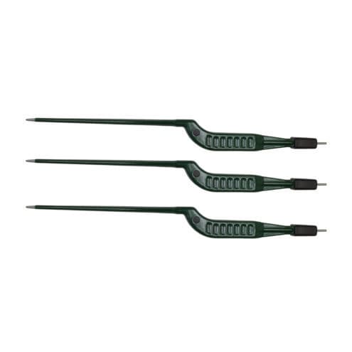 Pinza Elettrochirurgica Eco Friendly Stingray Surgical Products