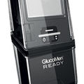 glucometro - GlucoMen® READY