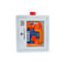 Defibrillatore Esterno Automatico AED 200A Promed Technology