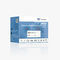 Kit Di Test Per DNA RNA RM401ME 01 Nanjing Vazyme Medical