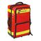 Zaino Di Emergenza Rescue Pack Weinmann Emergency Medical