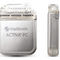 Neurostimolatore impiantabile per stimolazione cerebrale profonda ACTIVA PC Medtronic