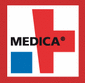 MEDICA