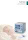 SLE1000 CPAP Driver