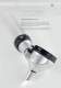 Otoscopes Heine - IT
