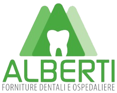ALBERTI Forniture Dentali S.r.L.