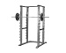 Smith machine