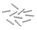 Capsule per brachiterapia