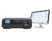Monitor respiratori