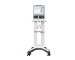 Ventilatori per terapia intensiva