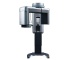 Scanner dentali CBCT