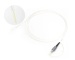 Fibre ottiche per laser medici