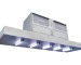 Moduli a flusso laminare