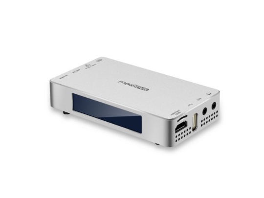 zowietek Photo 3