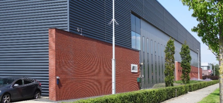 ScanModul® Photo 2
