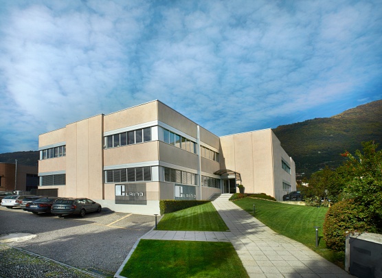 Claind Photo 2