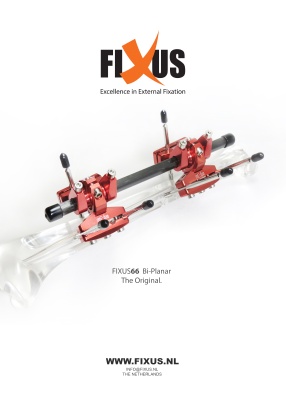 Fixus Photo 4