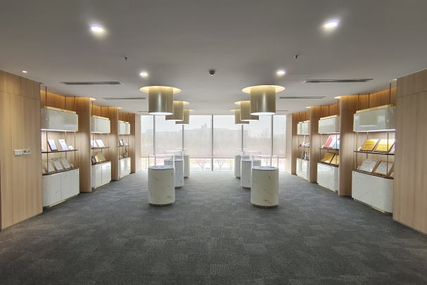 Kontour Medical Technology Photo 9