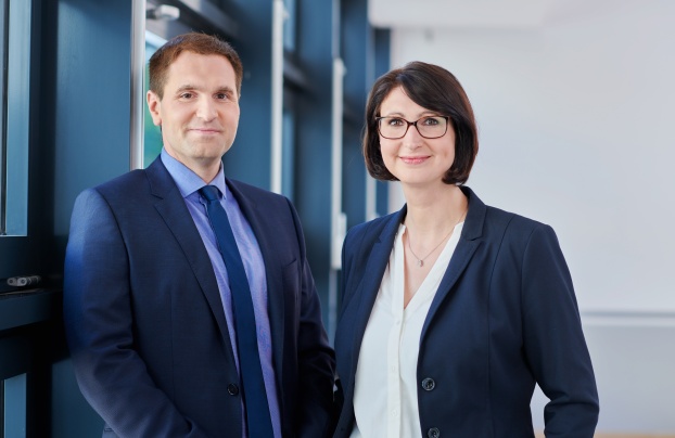 SONOTEC GmbH Photo 1