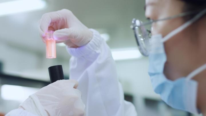 Hangzhou Biotest Biotech Co. Ltd. Photo 3