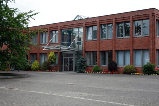 L.B. Bohle Maschinen und Verfahren GmbH Photo 2