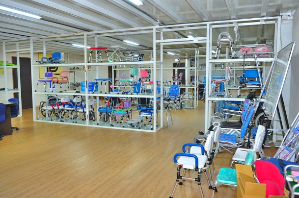 Forever Young Enterprise Photo 7