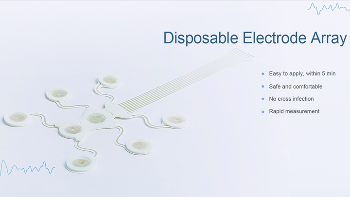 Wuhan Greentek Photo 6