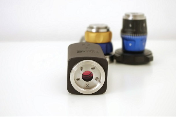Kettex Development Photo 2