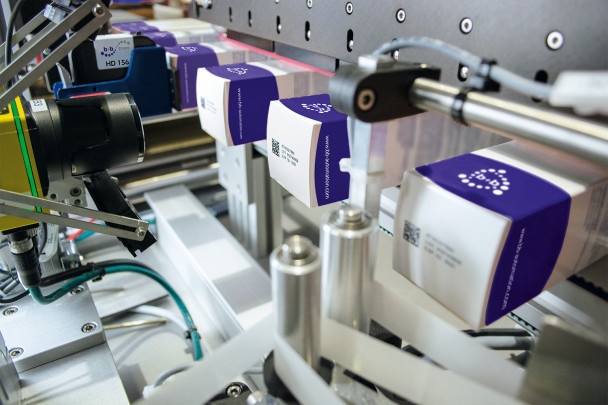 b+b Automations- und Steuerungstechnik GmbH Photo 3