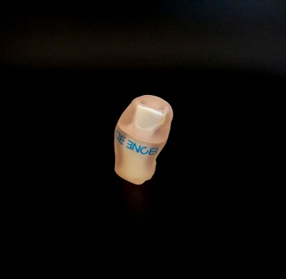 Bone 3D Photo 9
