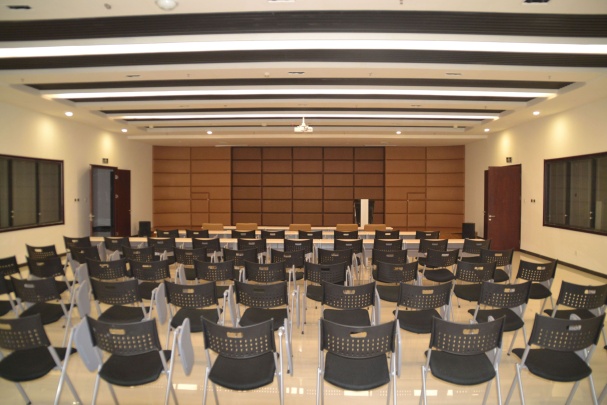 Tianjin Era Biology Technology Co., Ltd. Photo 3