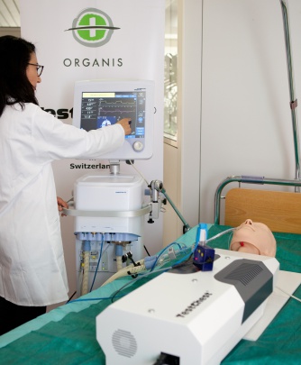 neosim AG Photo 1