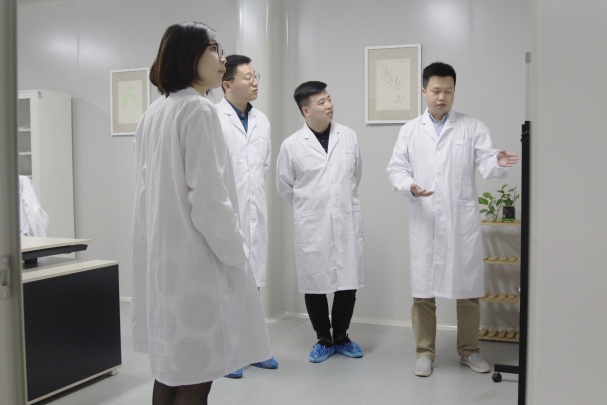 Microcure medical Photo 4