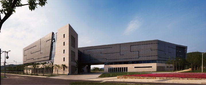 Microcure medical Photo 9
