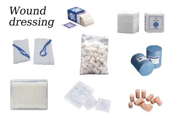 HYZMED Medical Photo 3