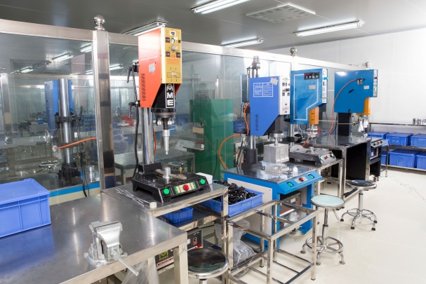 XNY Medical Technology Photo 10