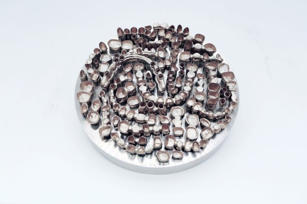 Eplus3D Photo 7