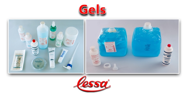 Lessa Photo 4
