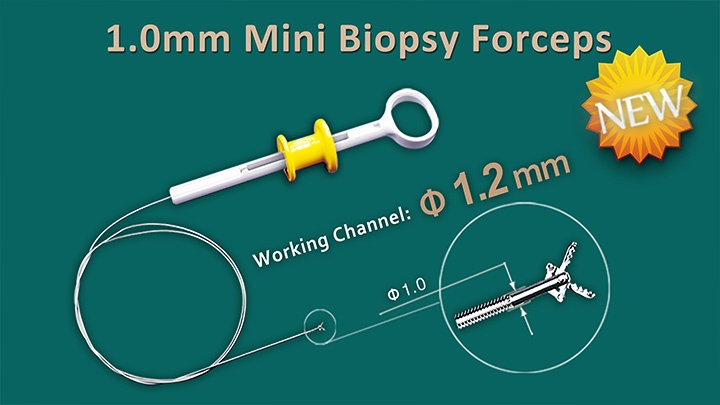 Jiangsu Changmei Medtech Photo 2