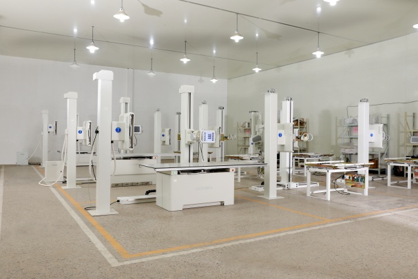 Mednova Medical Photo 7