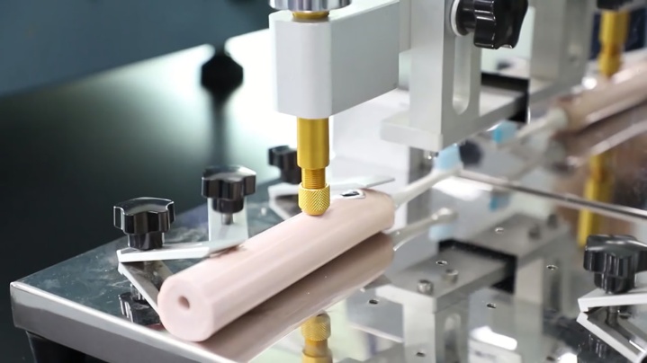 Shenzhen Relish Technology Co.,Ltd. Photo 7