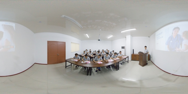 Jiangsu Ruitian Medical Technology Photo 5