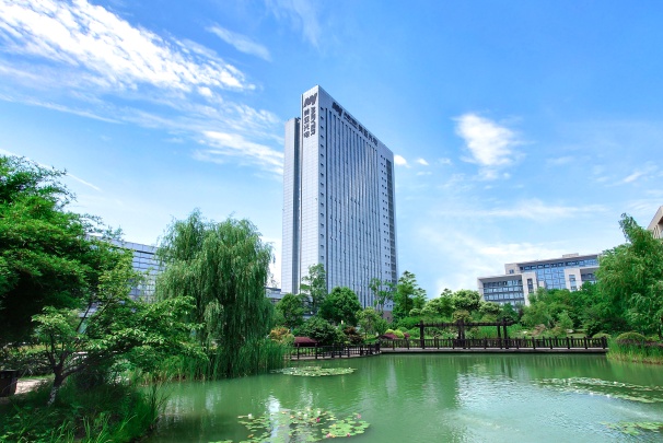 Hefei Meyer Optoelectronic Technology Inc. Photo 1