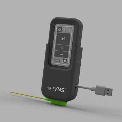 tVNS Health Photo 2