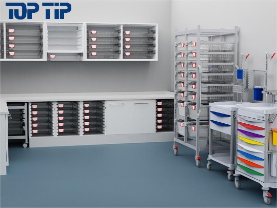 Topmodul Photo 4