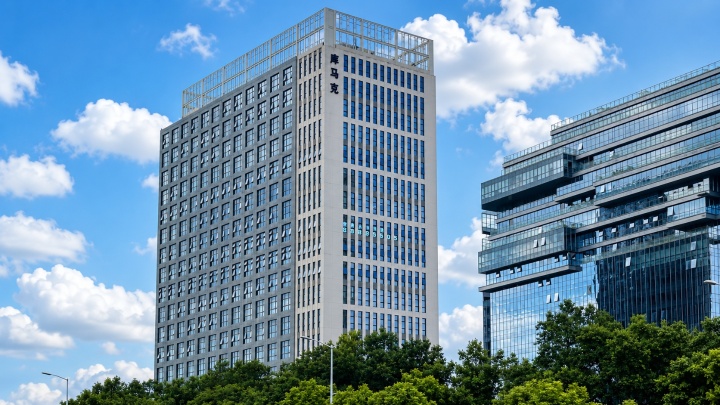 Shenzhen Shenmo Medical Technology Co., Ltd. Photo 2