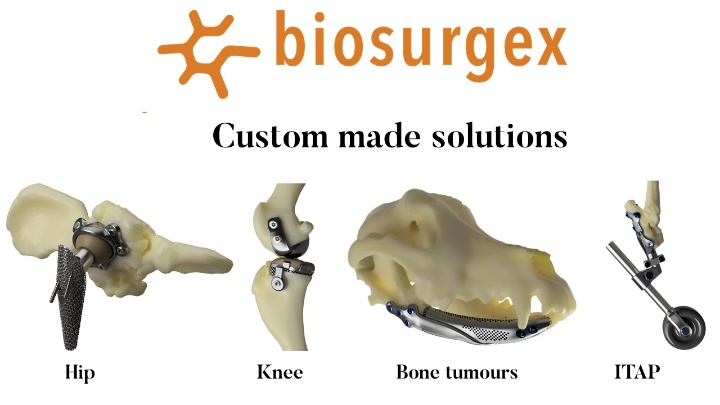 Biosurgex Photo 1