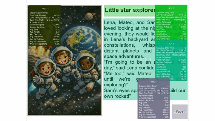 EyeLogic Photo 5