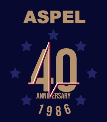 ASPEL  Photo 1
