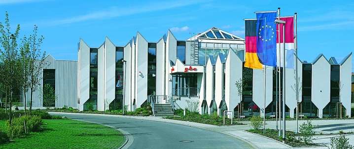 gbo Medizintechnik Photo 4